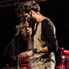 IamIsaak Winter08