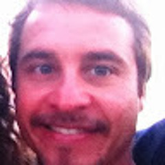 Daniel Franco Brandao