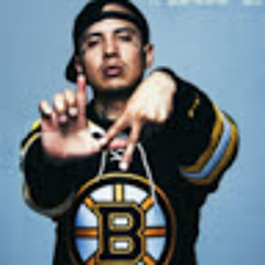 i aint no foo