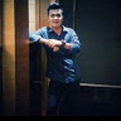 dicky
