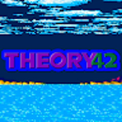 Theory42
