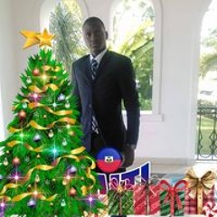 Desliens Judeler Décilien