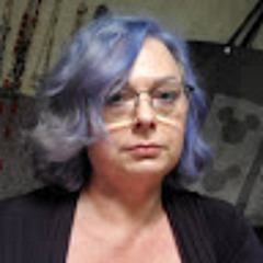 Susan Dehne