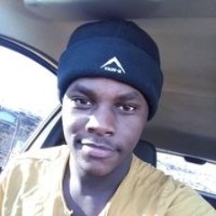KhweziLomso