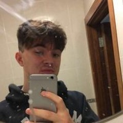Michael Byrne