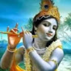 Dandu Nagulu Sandeep