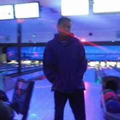 User 170531713