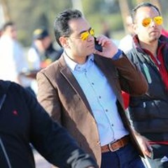 Tamer Habeeb