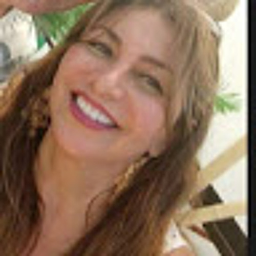 Stream MOTIVACIÓN EN LAS ORGANIZACIONES by Rosa del Pilar Uriarte ...