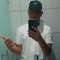 Felipe da 027