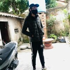 An Dương