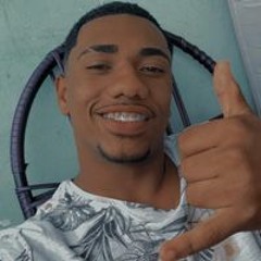 Amauri