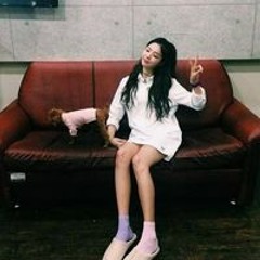 New & hot: Jazz & Blues