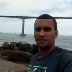 Ramon Botelho