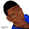 Tony Florvil