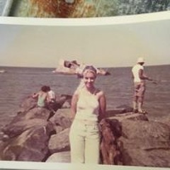 Kathy Kugelman