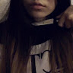 Necater