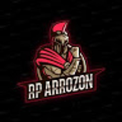 RP arrozon