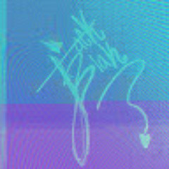 Luis Antonio Hernandez