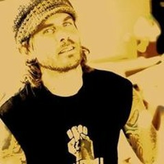 Aaron Sauers