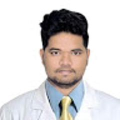 Leo soorya
