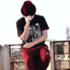 Naresh _Triplet