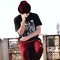 Naresh _Triplet
