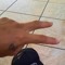 Rainui Shk