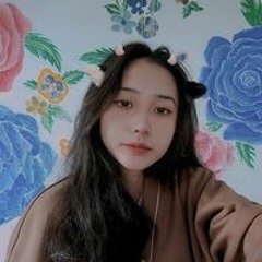 Truc Anh