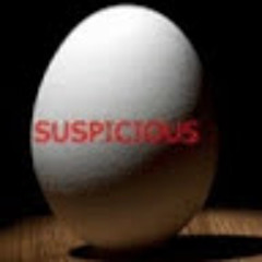 LargeEgg
