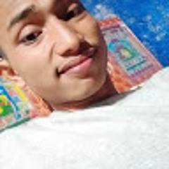 Yudha Marpaung