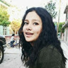 Damaris Tellez
