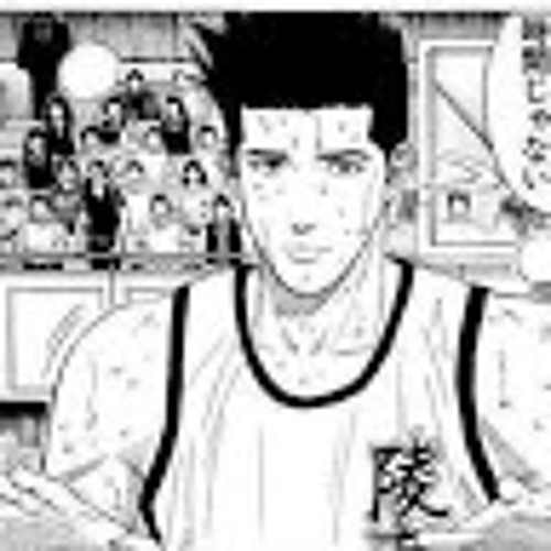 Stream 仙道彰 Music Listen To Songs Albums Playlists For Free On Soundcloud