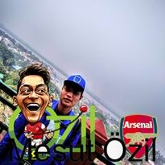 Zin Lin Htet