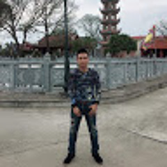 Bùi Toàn