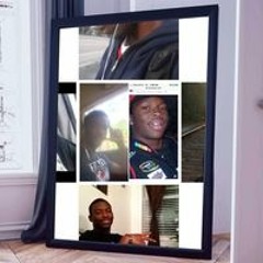 Reshard Wright