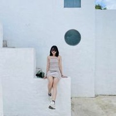 Thanh Dao