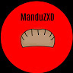 Mandu ZXD