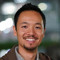 Donny Phan
