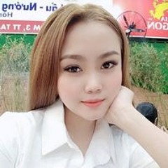 Anh Nguyet Nguyen