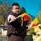 Jigme Wangchuk