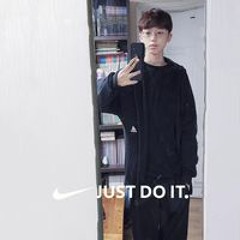 FLEXMAN