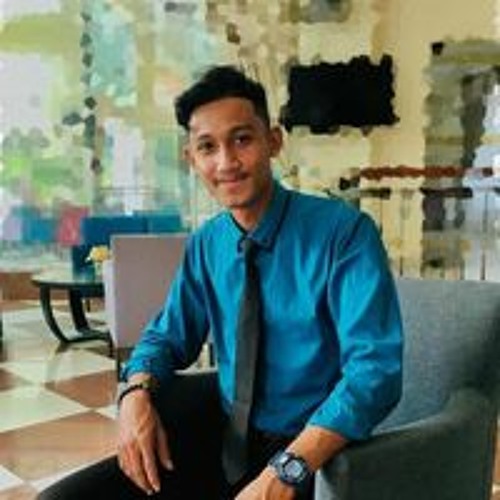 Slash Taman Astakona By Redhairslay Listen To Music