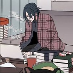 フ ォン