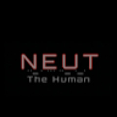 NEUT The Human