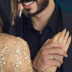 أبوالقاسم نصر نصر قاسم