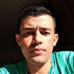 Maninho Ferreira