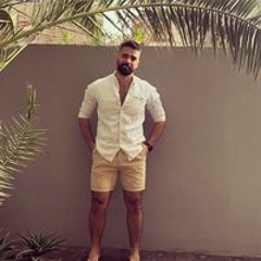 Omar Katerji