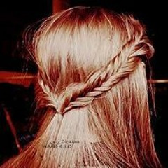 الرحيلي تراتيل الفرح