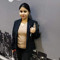 Ashima Sahni
